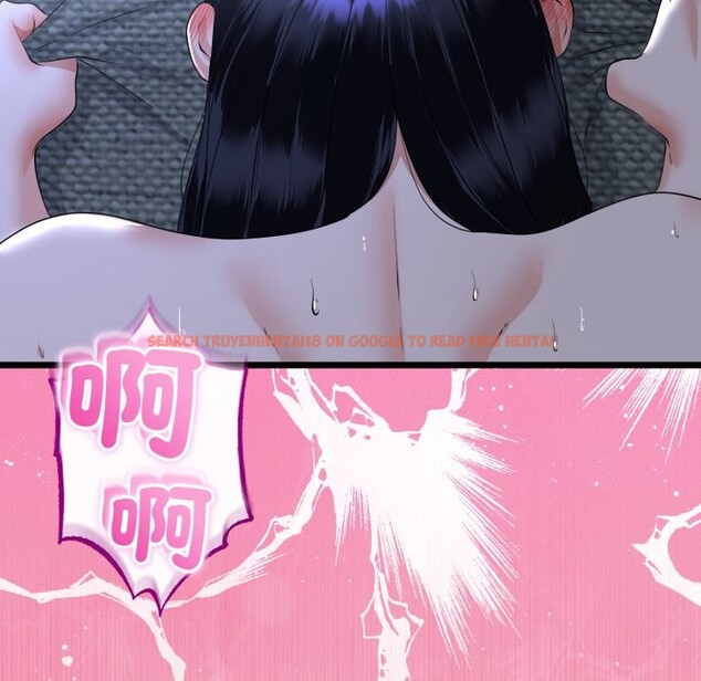 查看漫画與初戀的意外同居 - 第56話 - www.tymanga.com中的4361321图片 查看漫画與初戀的意外同居 - 第56話 - www.tymanga.com中的4361321图片