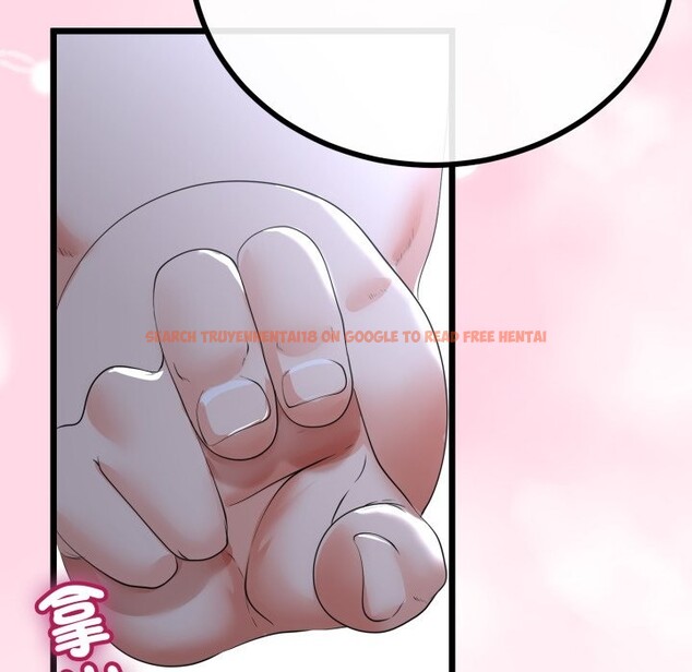 查看漫画與初戀的意外同居 - 第56話 - www.tymanga.com中的4361332图片 查看漫画與初戀的意外同居 - 第56話 - www.tymanga.com中的4361332图片