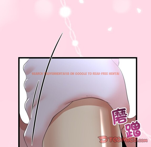 查看漫画與初戀的意外同居 - 第56話 - www.tymanga.com中的4361336图片 查看漫画與初戀的意外同居 - 第56話 - www.tymanga.com中的4361336图片