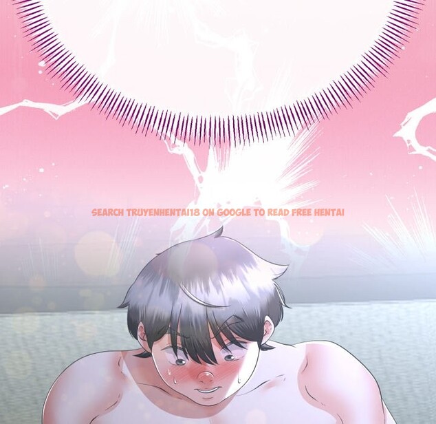 查看漫画與初戀的意外同居 - 第56話 - www.tymanga.com中的4361339图片 查看漫画與初戀的意外同居 - 第56話 - www.tymanga.com中的4361339图片