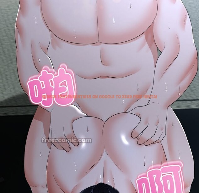 查看漫画與初戀的意外同居 - 第56話 - www.tymanga.com中的4361340图片 查看漫画與初戀的意外同居 - 第56話 - www.tymanga.com中的4361340图片