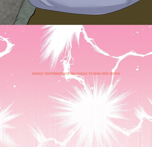 查看漫画與初戀的意外同居 - 第56話 - www.tymanga.com中的4361342图片 查看漫画與初戀的意外同居 - 第56話 - www.tymanga.com中的4361342图片