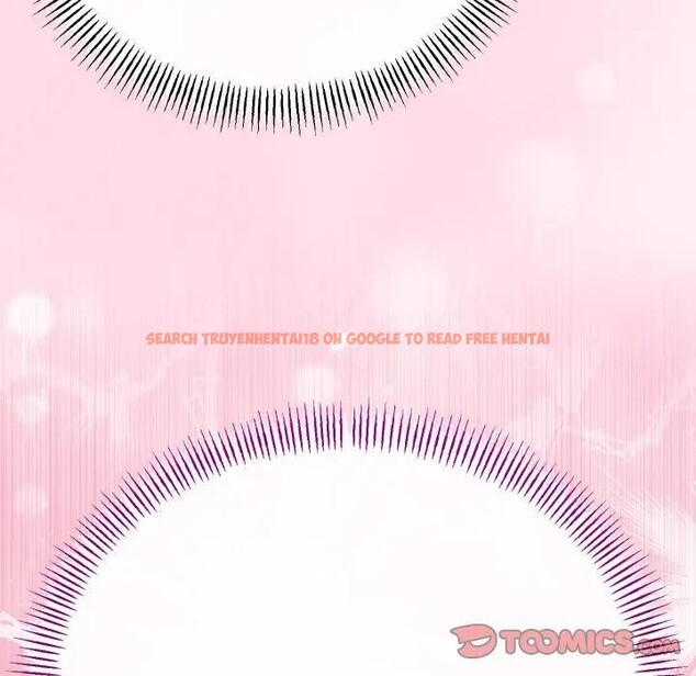 查看漫画與初戀的意外同居 - 第57話 - sayhentaiz.net中的4383727图片