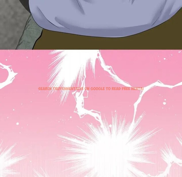 查看漫画與初戀的意外同居 - 第57話 - sayhentaiz.net中的4383731图片