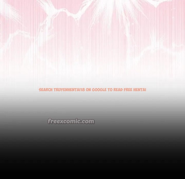 查看漫画與初戀的意外同居 - 第57話 - sayhentaiz.net中的4383732图片