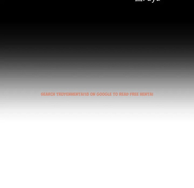 查看漫画與初戀的意外同居 - 第57話 - sayhentaiz.net中的4383734图片