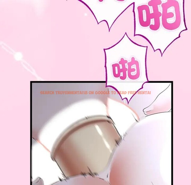 查看漫画與初戀的意外同居 - 第57話 - sayhentaiz.net中的4383738图片