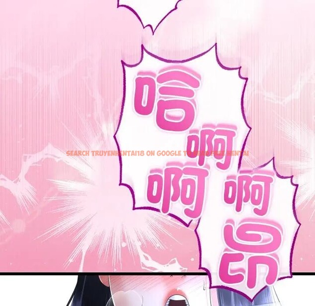 查看漫画與初戀的意外同居 - 第57話 - sayhentaiz.net中的4383740图片