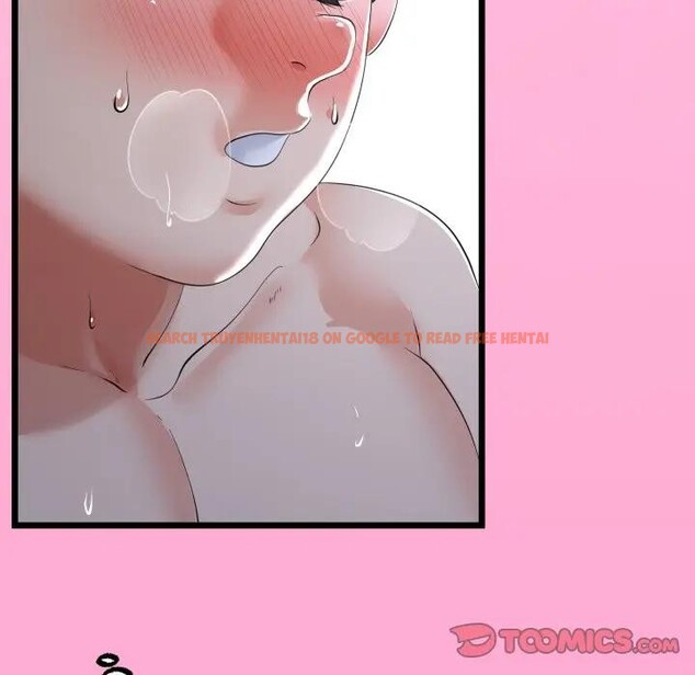 查看漫画與初戀的意外同居 - 第57話 - sayhentaiz.net中的4383757图片