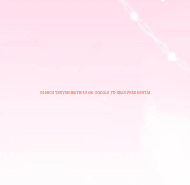 查看漫画與初戀的意外同居 - 第57話 - sayhentaiz.net中的4383766图片