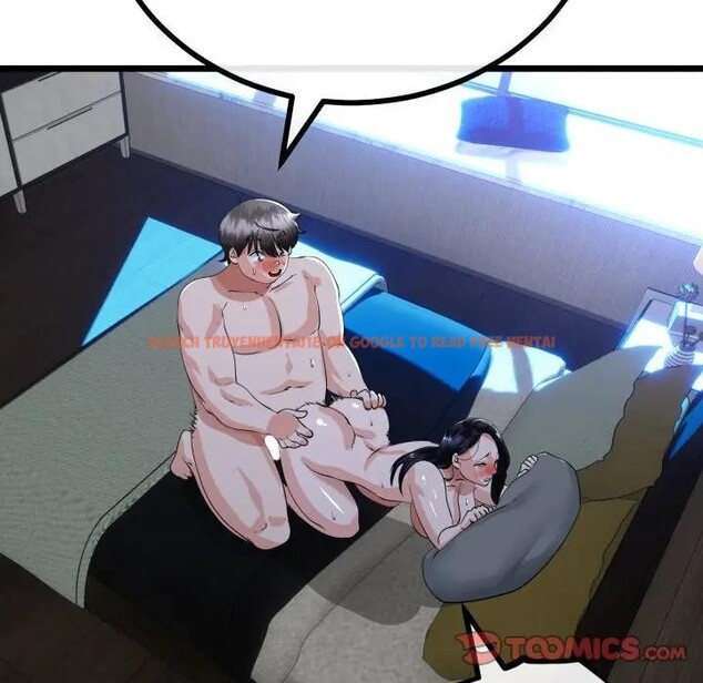 查看漫画與初戀的意外同居 - 第57話 - sayhentaiz.net中的4383769图片