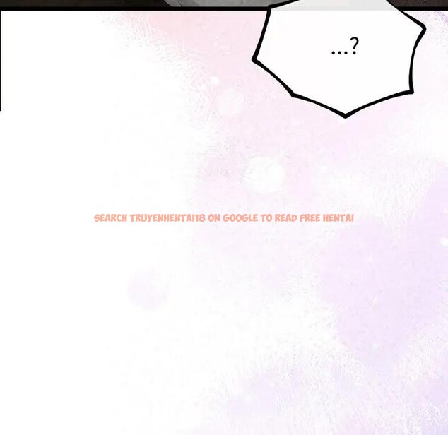 查看漫画與初戀的意外同居 - 第57話 - sayhentaiz.net中的4383770图片