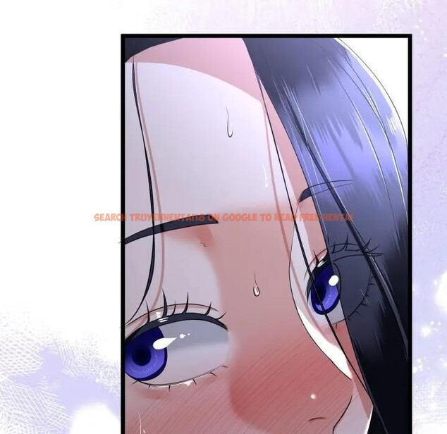 查看漫画與初戀的意外同居 - 第57話 - sayhentaiz.net中的4383771图片