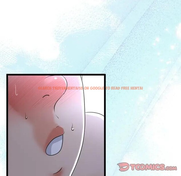 查看漫画與初戀的意外同居 - 第57話 - sayhentaiz.net中的4383775图片