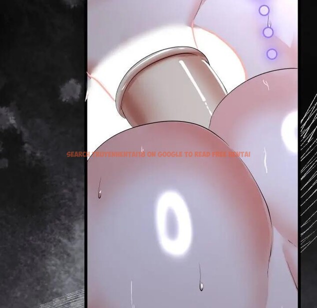 查看漫画與初戀的意外同居 - 第57話 - sayhentaiz.net中的4383782图片