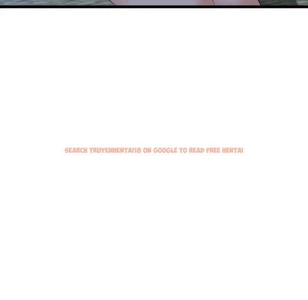 查看漫画與初戀的意外同居 - 第57話 - sayhentaiz.net中的4383792图片