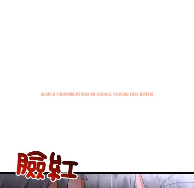 查看漫画與初戀的意外同居 - 第57話 - sayhentaiz.net中的4383796图片