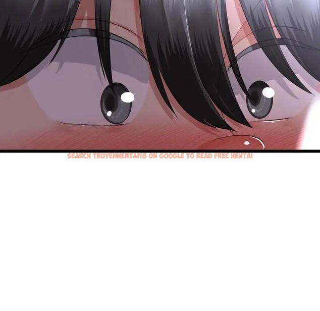 查看漫画與初戀的意外同居 - 第57話 - sayhentaiz.net中的4383797图片