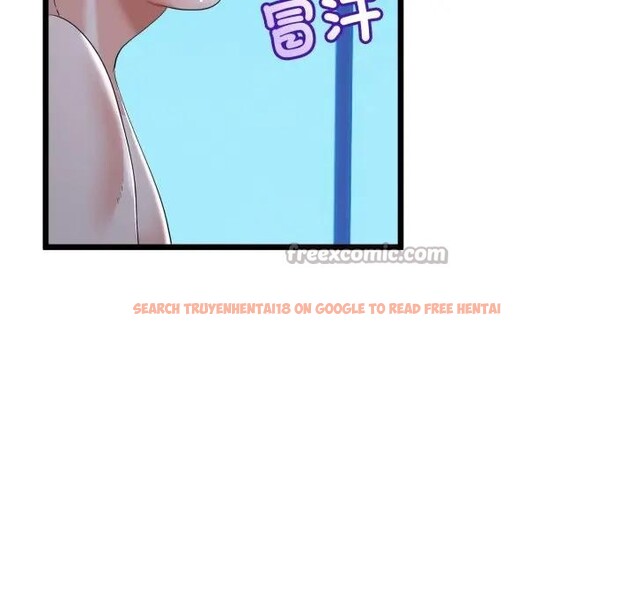 查看漫画與初戀的意外同居 - 第57話 - sayhentaiz.net中的4383802图片