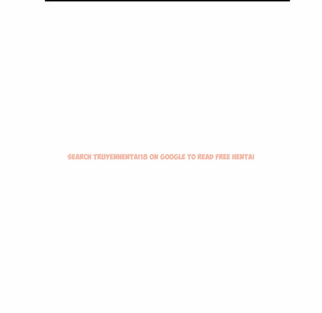 查看漫画與初戀的意外同居 - 第57話 - sayhentaiz.net中的4383819图片