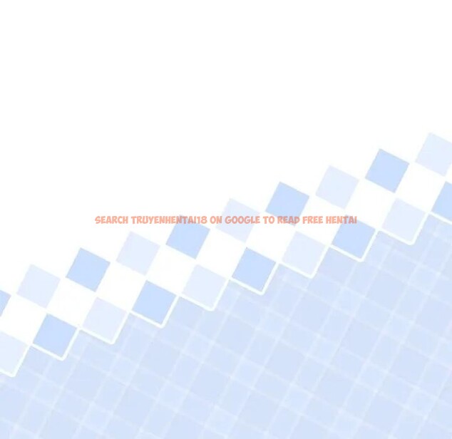 查看漫画與初戀的意外同居 - 第57話 - sayhentaiz.net中的4383820图片