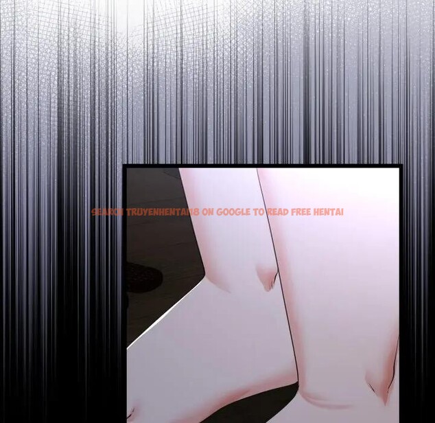 查看漫画與初戀的意外同居 - 第57話 - sayhentaiz.net中的4383831图片