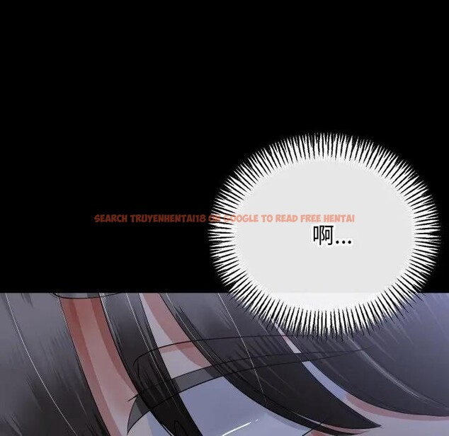 查看漫画與初戀的意外同居 - 第57話 - sayhentaiz.net中的4383833图片