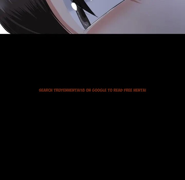 查看漫画與初戀的意外同居 - 第57話 - sayhentaiz.net中的4383834图片