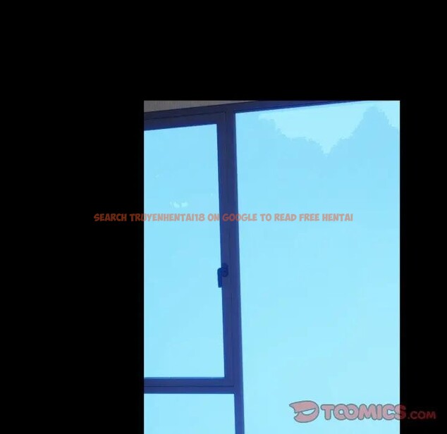 查看漫画與初戀的意外同居 - 第57話 - sayhentaiz.net中的4383835图片