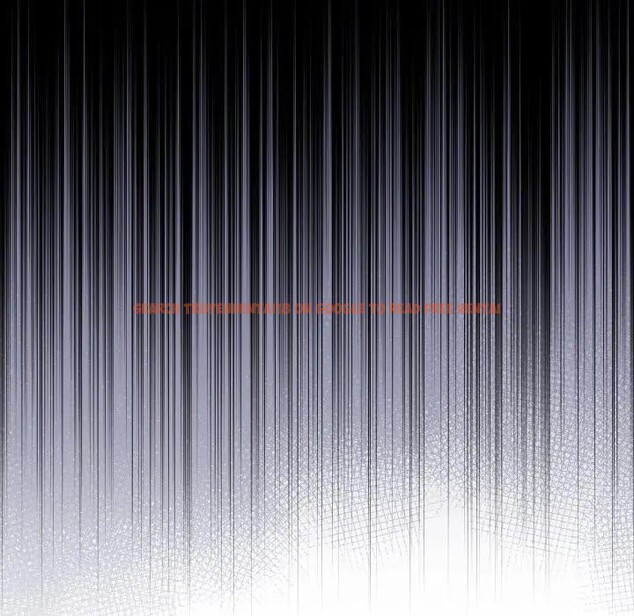 查看漫画與初戀的意外同居 - 第57話 - sayhentaiz.net中的4383839图片