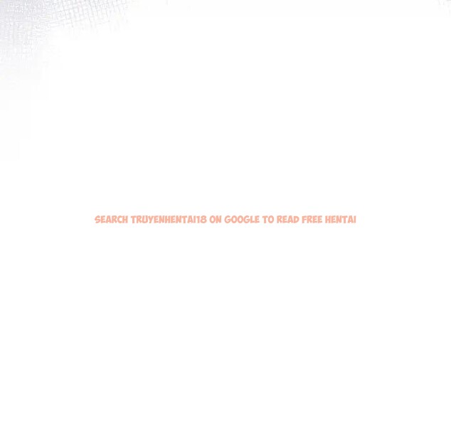 查看漫画與初戀的意外同居 - 第57話 - sayhentaiz.net中的4383840图片