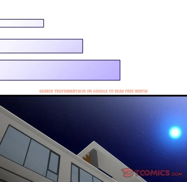 查看漫画與初戀的意外同居 - 第57話 - sayhentaiz.net中的4383841图片