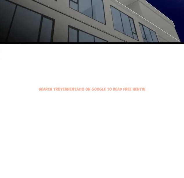 查看漫画與初戀的意外同居 - 第57話 - sayhentaiz.net中的4383842图片