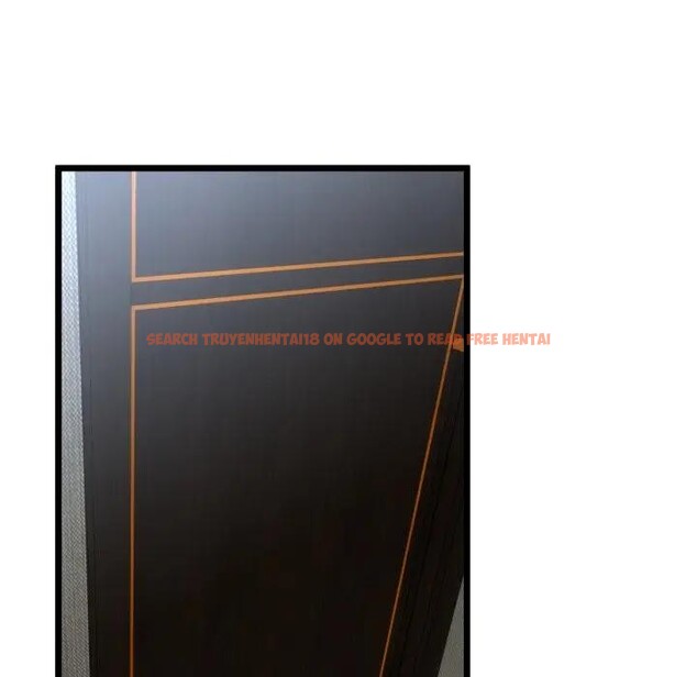 查看漫画與初戀的意外同居 - 第57話 - sayhentaiz.net中的4383843图片