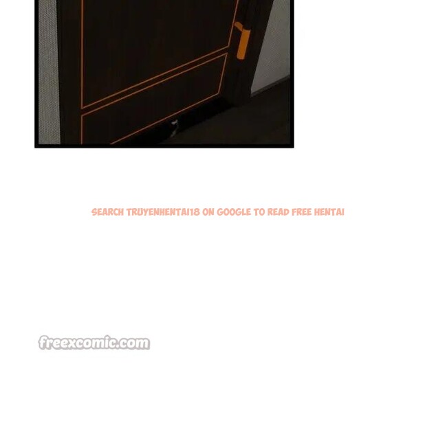 查看漫画與初戀的意外同居 - 第57話 - sayhentaiz.net中的4383844图片