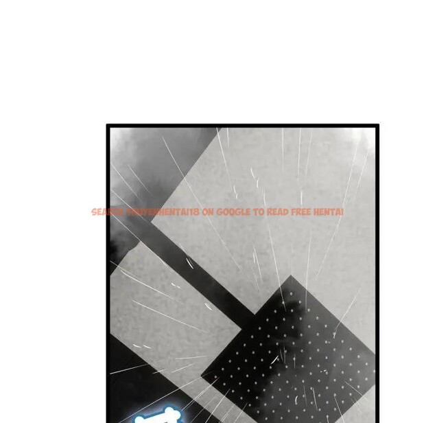 查看漫画與初戀的意外同居 - 第57話 - sayhentaiz.net中的4383845图片