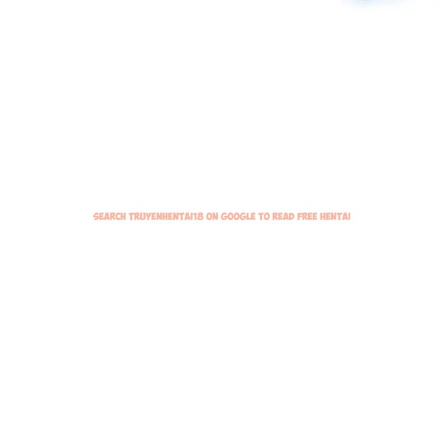 查看漫画與初戀的意外同居 - 第57話 - sayhentaiz.net中的4383849图片