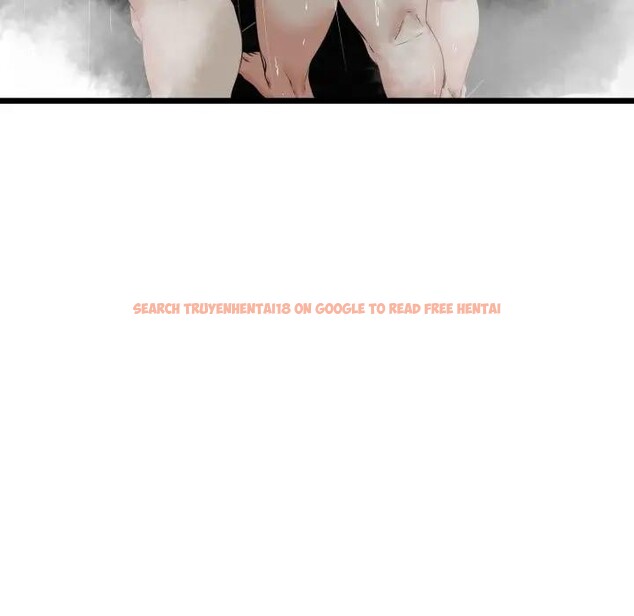 查看漫画與初戀的意外同居 - 第57話 - sayhentaiz.net中的4383852图片