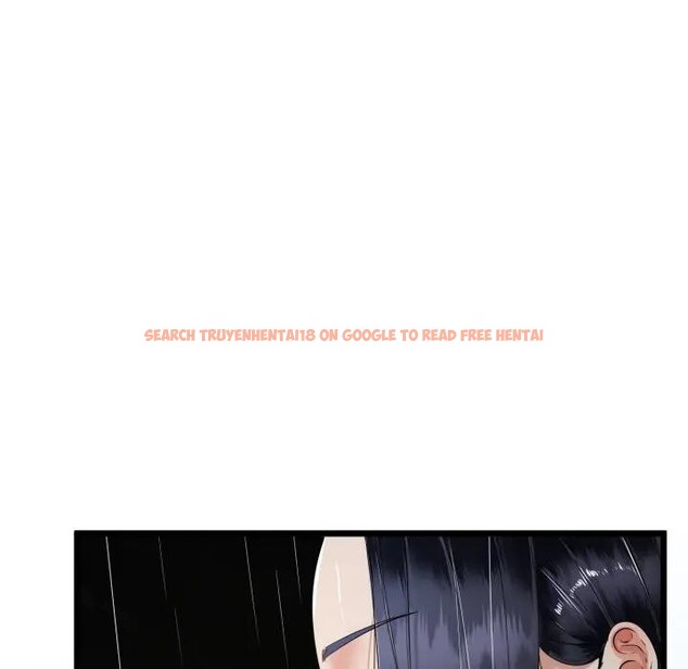 查看漫画與初戀的意外同居 - 第57話 - sayhentaiz.net中的4383860图片