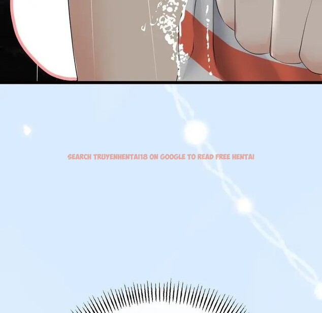 查看漫画與初戀的意外同居 - 第57話 - sayhentaiz.net中的4383867图片