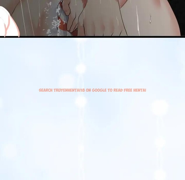 查看漫画與初戀的意外同居 - 第57話 - sayhentaiz.net中的4383870图片