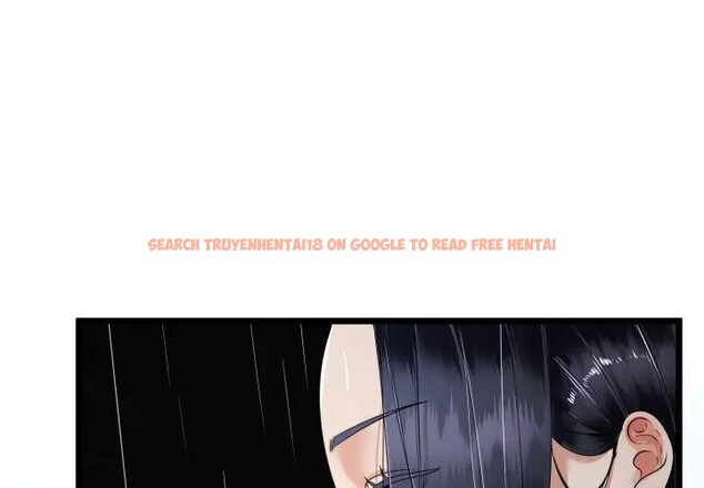 查看漫画與初戀的意外同居 - 第58話 - sayhentaiz.net中的4406324图片