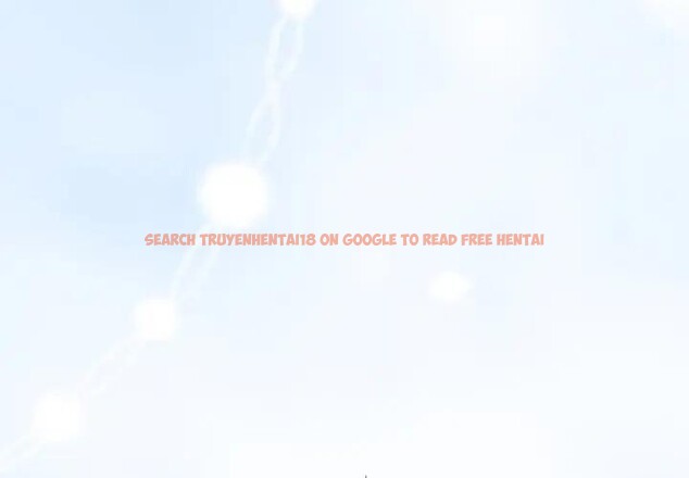 查看漫画與初戀的意外同居 - 第58話 - sayhentaiz.net中的4406327图片