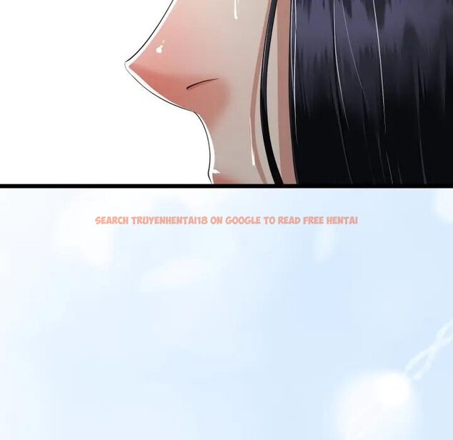 查看漫画與初戀的意外同居 - 第58話 - sayhentaiz.net中的4406329图片