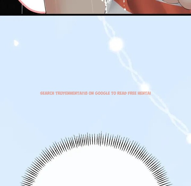 查看漫画與初戀的意外同居 - 第58話 - sayhentaiz.net中的4406332图片