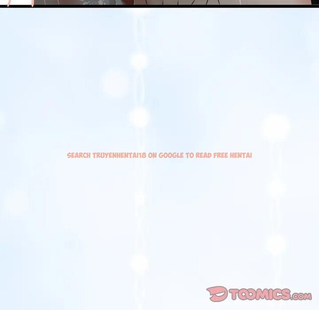 查看漫画與初戀的意外同居 - 第58話 - sayhentaiz.net中的4406335图片