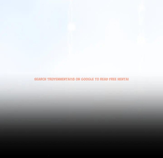 查看漫画與初戀的意外同居 - 第58話 - sayhentaiz.net中的4406336图片