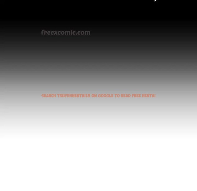 查看漫画與初戀的意外同居 - 第58話 - sayhentaiz.net中的4406338图片