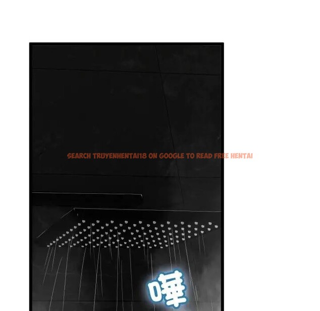 查看漫画與初戀的意外同居 - 第58話 - sayhentaiz.net中的4406340图片