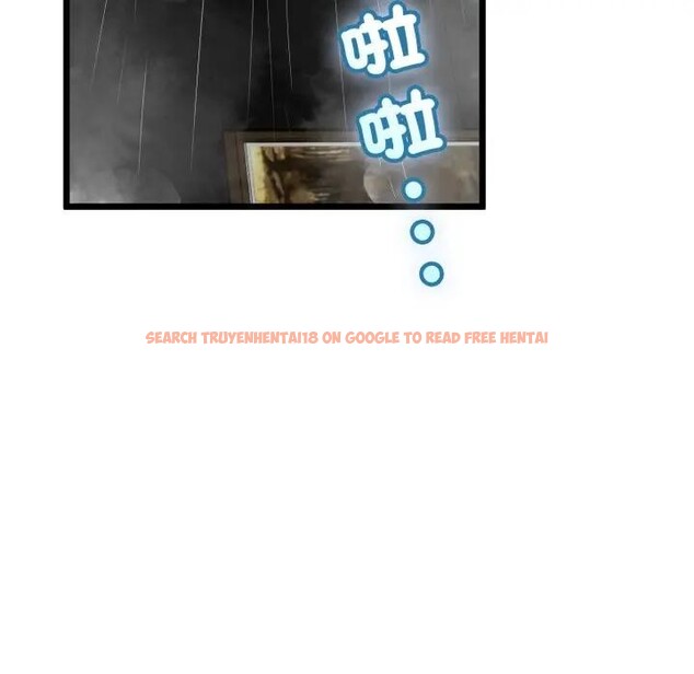 查看漫画與初戀的意外同居 - 第58話 - sayhentaiz.net中的4406341图片